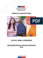 Bases-Semilla-2019_RM_VF-3.pdf