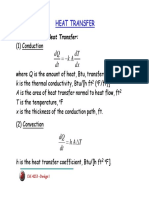 Heat Exchangers.pdf