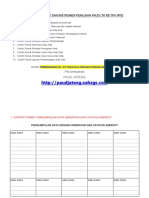 C.6 FORMAT EVALUASI PENILAIAN PAUD TK KB TPA SPS.pdf