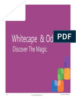whitecape-odoo-offreerp-160120111633