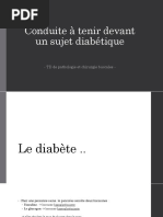 1-CAT_devant_un_sujet_diabétique