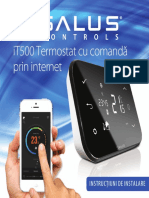 iT500-Manual-de-instalare.pdf