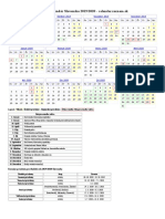 skolsky-kalendar-2019-2020