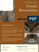 Fundamentos de La Música PDF