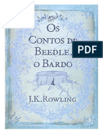 Os Contos de Beedle o Bardo.pdf