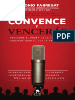 35755_Convence_y_venceras.pdf