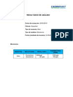 Resultados de Analisis 31.05 Gerporbol-MQ