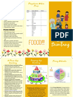 Gizi Seimbang PDF