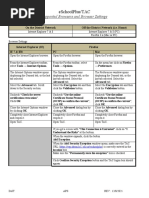 Download eSchoolPlus Browser by fmasuoka SN44603331 doc pdf