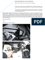 Purge Valve PDF