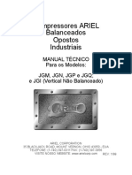 Manual Port_ Ariel JGQ
