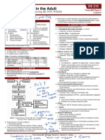 OS 215 02 Diabetes in Adults