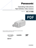 hcv180 PDF