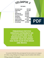 PPT DR ULFA ASMA BRONCHIAL.pptx