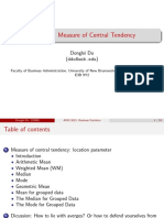 Lecture3_student (1) central tendency.pdf