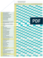 HSE Non Sertifikasi 2020