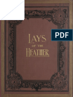Lays of the Heather.pdf