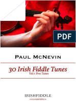 Irish-Fiddle-Tunes.pdf