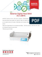 Ficha-Tecnica-BALANZA BEBE ACS-20BYE
