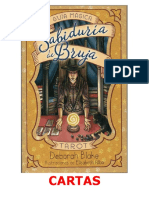 Tarot Sabiduria de  Bruja CARTAS 10.docx