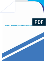 Keanggotaan PDF