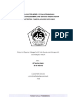 Download Upload by Pauwah Bega SN44603613 doc pdf