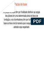 Placa de Base PDF