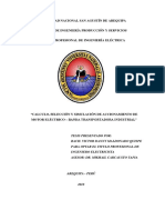 IEmaquvd.pdf