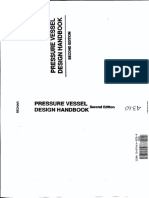 Bednar Pressure vessel Handbook.pdf