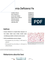Kelompok 9_Anemia Defisiensi Fe dan Megaloblastik_Farmakoterapi 2-A.pptx