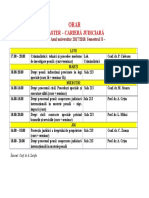 2master Cariera Judiciara 2017-2018 Sem II