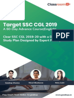 target_ssc_cgl_study_plan_76.pdf