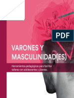 Varones y Masculinidades (1).pdf