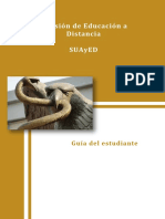 Guia Alumno-Plataforma Ded PDF