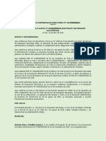 23-04-19 RND 0006 modif. facturación electrónica..pdf