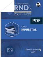 Tomo I - IMPUESTOS-FEB2.pdf