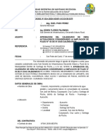 INFORME-N°-024 - APROBACION DEL CALENDARIO DE AMPLIACION DE PLAZO N° 03