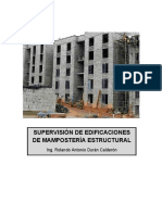SUPERVISION_DE_EDIFICACIONES_DE_MAMPOSTE