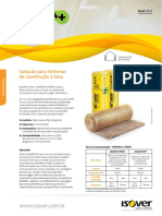 catalogo_wallfelt4.pdf