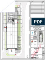 NMRT 04.01.01 Site Plan.pdf