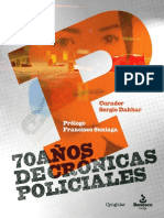 70-anos-cronicas-policiales.pdf