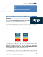 1 Resumo TCP-IP