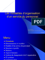 Nicolas_MARTIN.ppt