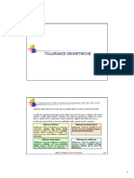 TolleranzeGeometriche.pdf