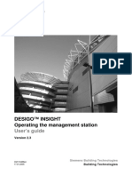 DESIGO--INSIGHT-Operating-the-management-station--User-s-guide_33738_hq-en.pdf