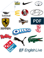 Collage de Logos.docx
