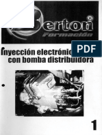 Berton_bombas_electrónicas_diesel.pdf