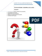 330219376-Tema-1-Diagnostico-Del-Entorno-y-Desarrollo-de-La-Idea.pdf