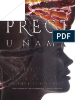 Preci u nama. Genetičko blago Bosne i Hercegovine/Genetic and historical origin of population of Bosnia and Herzegovina