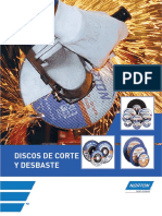 discos_de_corte_y_desbaste_0.pdf